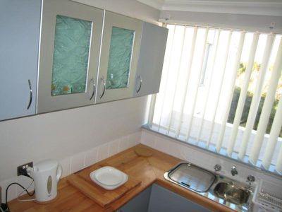Unit 84 / 12 Wall Street, Maylands