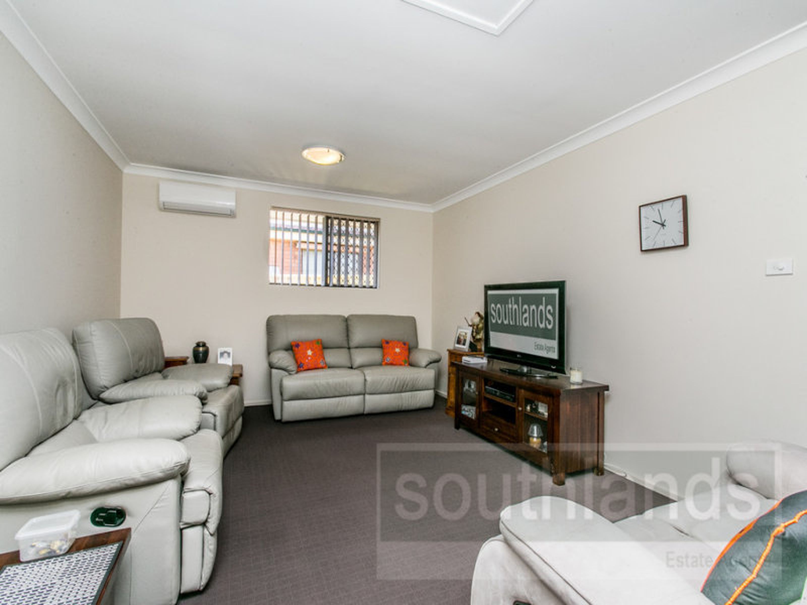 29 Blackford Crescent, SOUTH PENRITH
