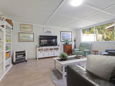 1 Carcoola Avenue, Pinjarra