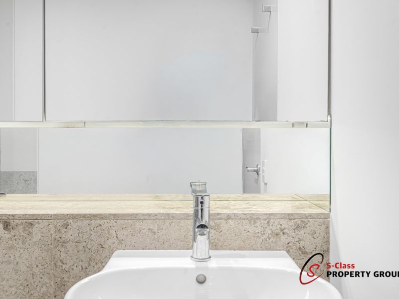 317 / 2 Moreau Parade, East Perth