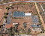 15 Greenfield Street, Boodarie