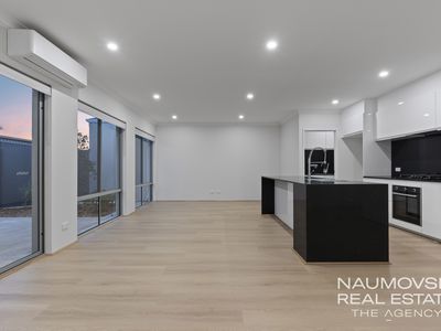 456A & B Wanneroo Road, Westminster