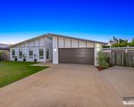 7 Blundell Court, Kalkie