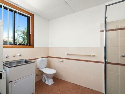 69 Anglers Parade, Fishermans Paradise