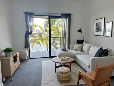 16 / 72 Palladium Blvd, Hope Island