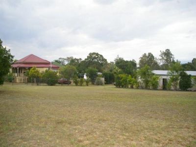 10 Brisbane Road, Redbank