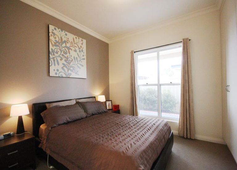 4A Penong Avenue, Camden Park