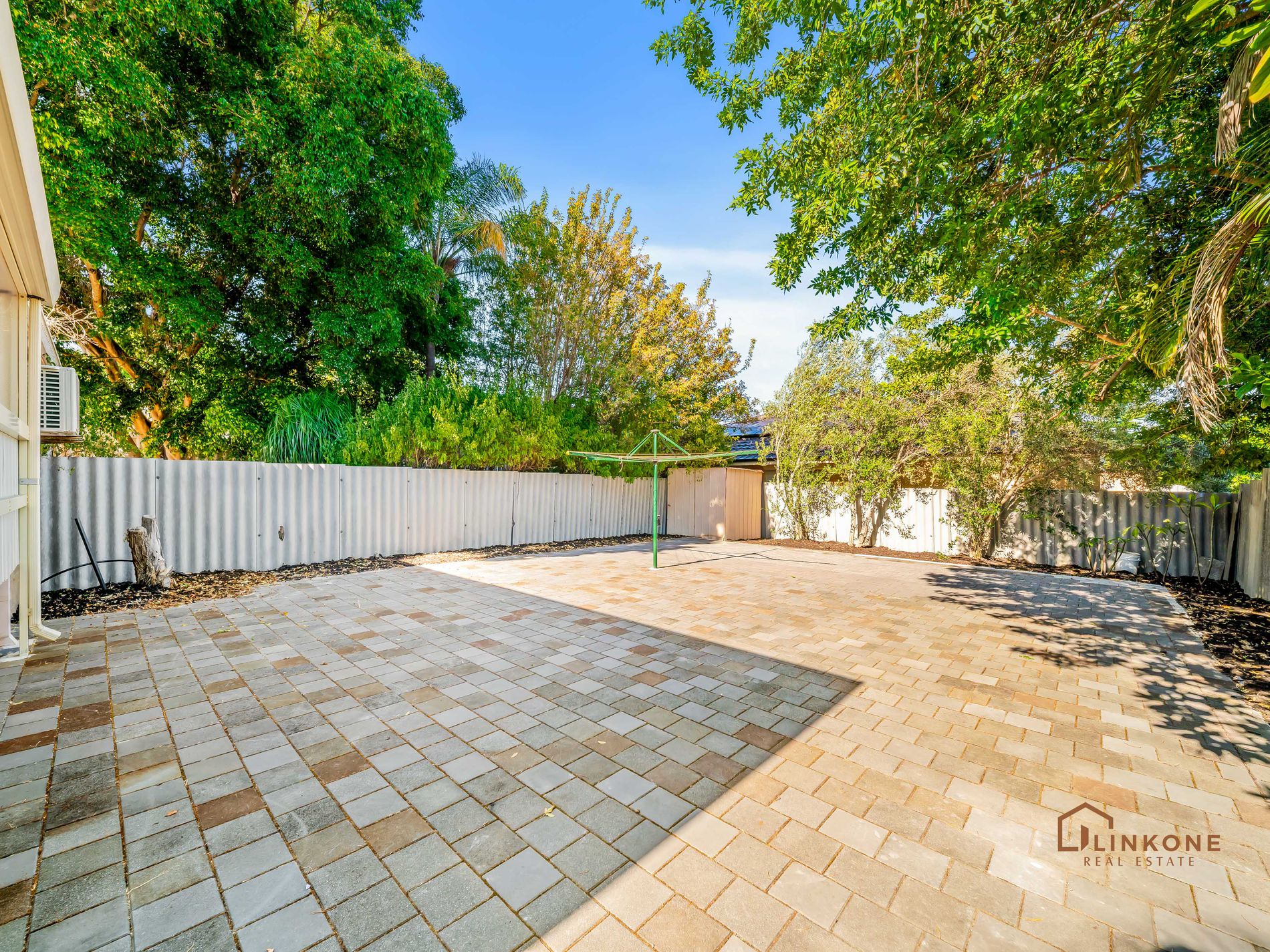 1 / 13 Poplar Street, Willetton