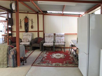 Lot 2  Toolleen-Axedale Road, Toolleen