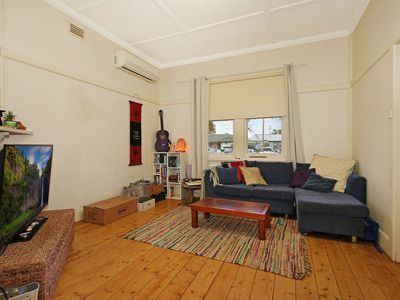 17 HUON STREET , Wodonga