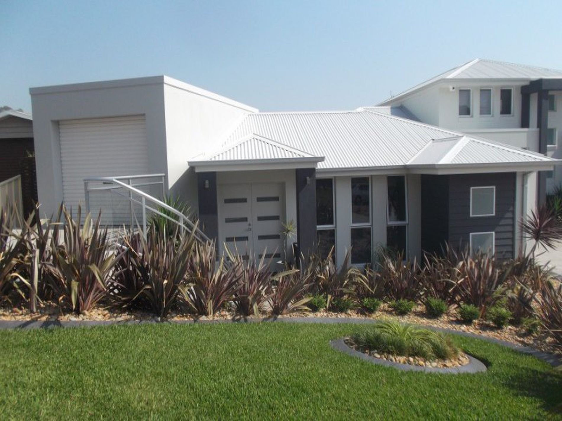 79A Chillawong Circuit, Blackbutt