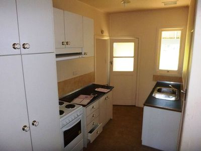 1842 Tarcombe Road, Avenel