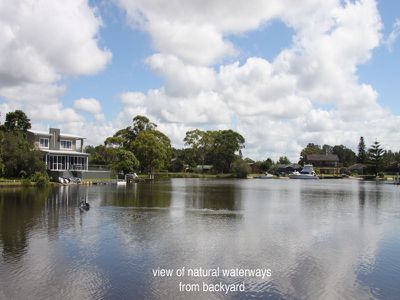 Tuncurry