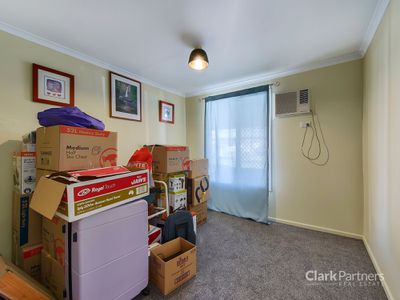 27 Federation Drive, Bray Park