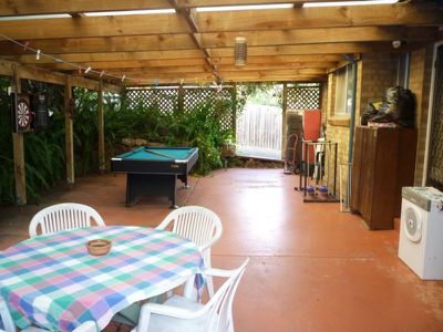 12 Anker Avenue, Mollymook