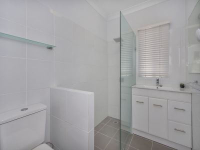 3 Robin Street, Coalfalls