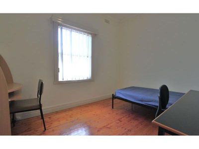 42 Glenbrook Avenue, Clayton