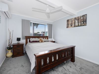4 Stephanie Street, Rasmussen