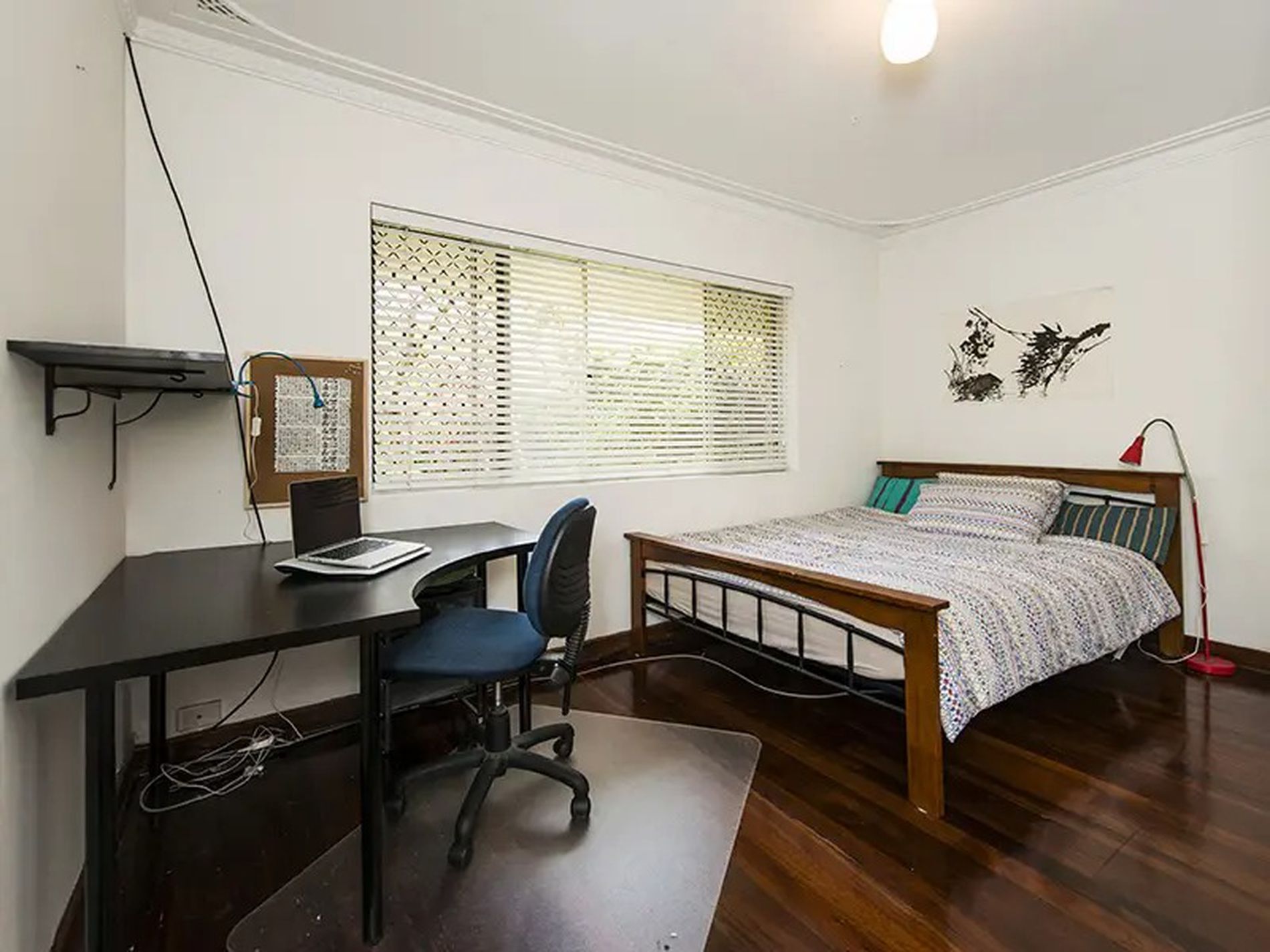 1 / 224 Stirling Highway, Claremont