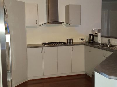 3 Two Rivers Loop, Ellenbrook