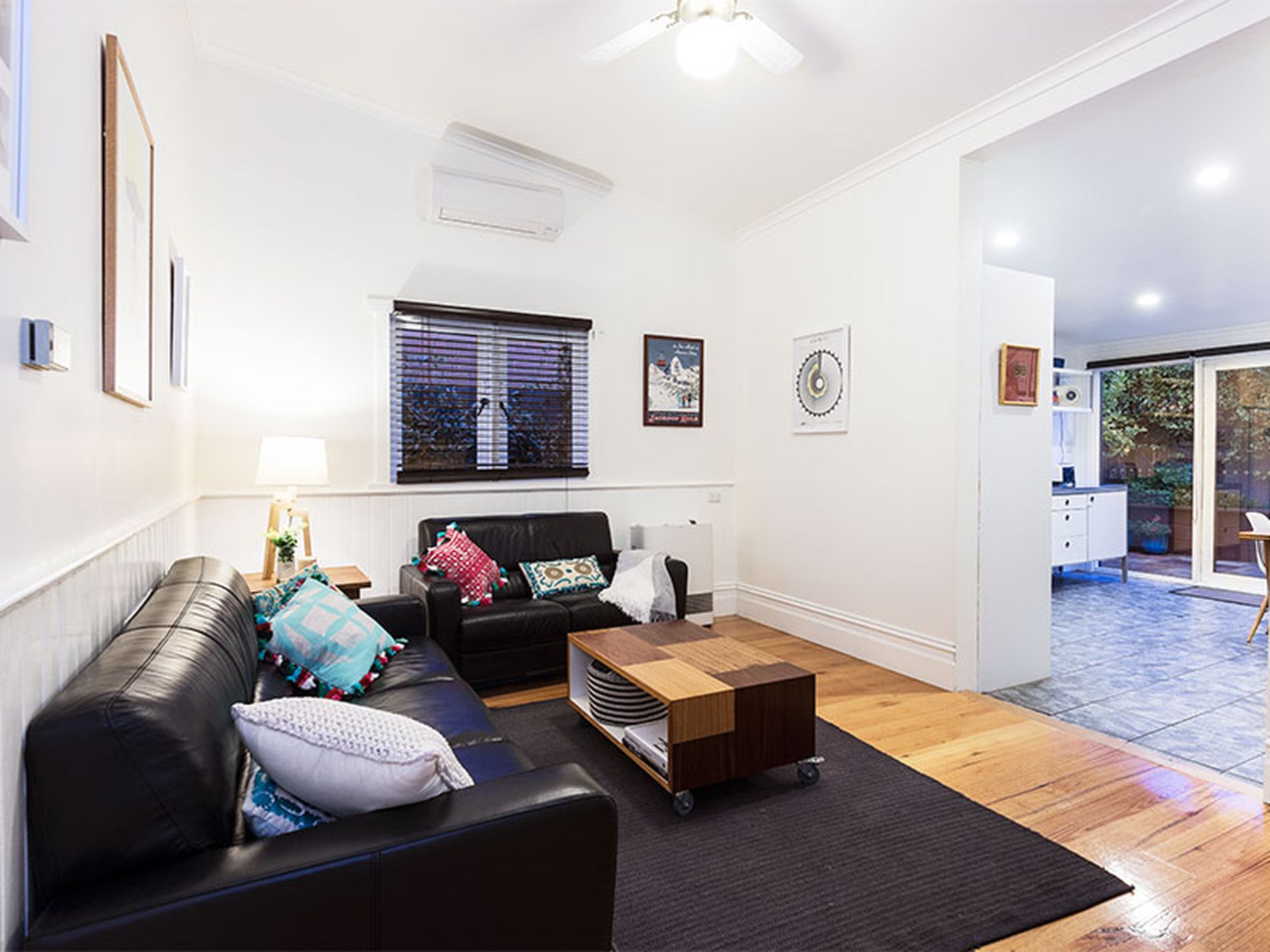 17 Murray Street, Yarraville