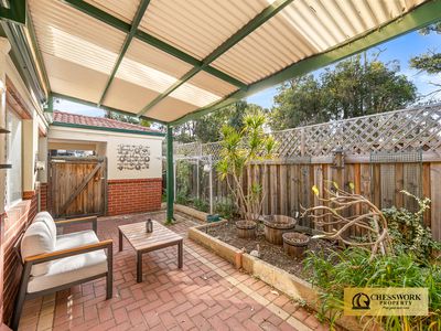 10 / 33 Paddington Court, Bibra Lake