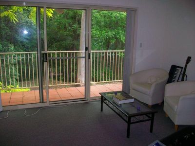 Ourimbah