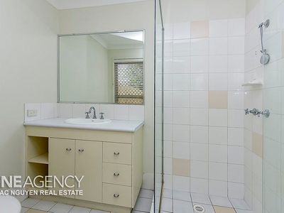 71 Alexandrina Circuit, Forest Lake