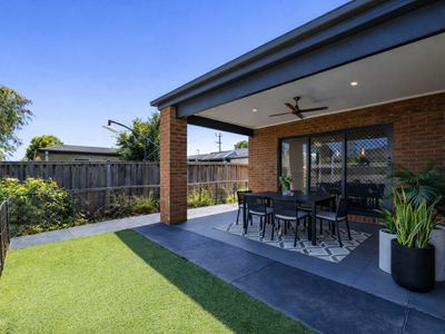 61 Coriyule Road, Curlewis