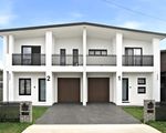 2 / 30 Strickland Street, Bass Hill