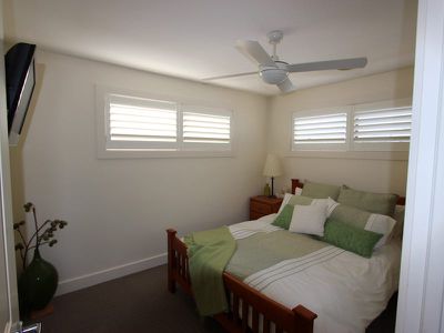 2 / 39 Albert Street, Geelong West