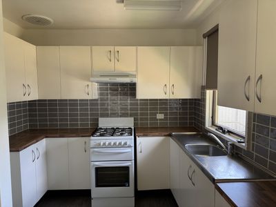 14 Callaghan Street, Parkes