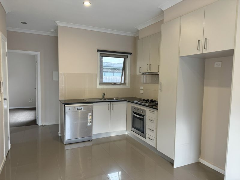 4 / 162 Widford Street, Broadmea, Broadmea - Thumbnail 3