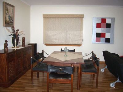 Malanda