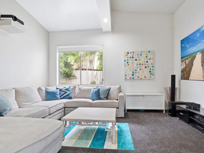 24 Waterclover Drive, Upper Coomera