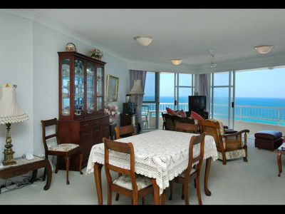 Palm Beach