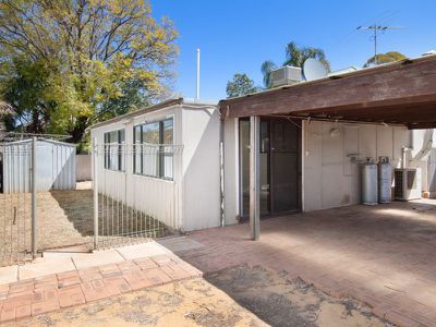 333 Egan Street, Kalgoorlie