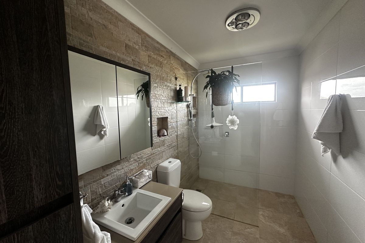 36A Moores Pocket Road, Tivoli