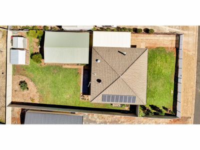 6 Spears Drive, Dubbo