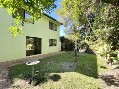 53 Hillcrest Avenue, Scarness