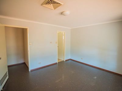 3 Bondini Drive, Newman