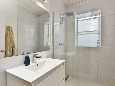 4 SEEBOHM STREET, Tantanoola