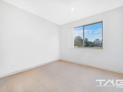4 / 18 Paskin Street, Kingswood