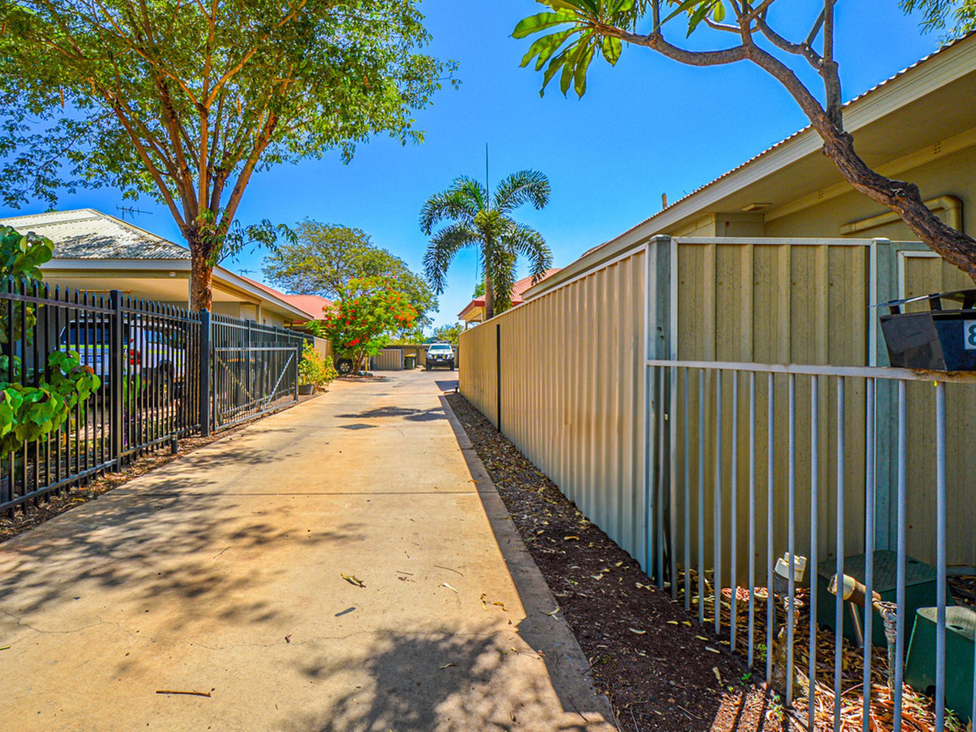 8B Godrick Place, South Hedland
