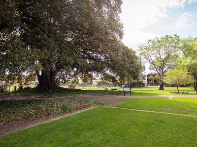 4 / 142 Palmerston Street, Perth