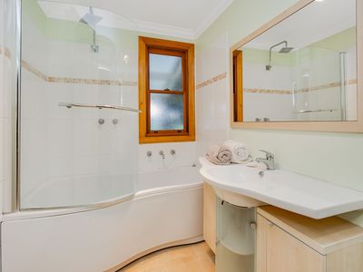 5275 Northern Highway, Tooborac