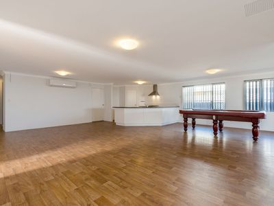 27 FIREWOOD VISTA, Yanchep