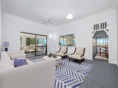 1458 Coolamon Scenic Drive, Mullumbimby