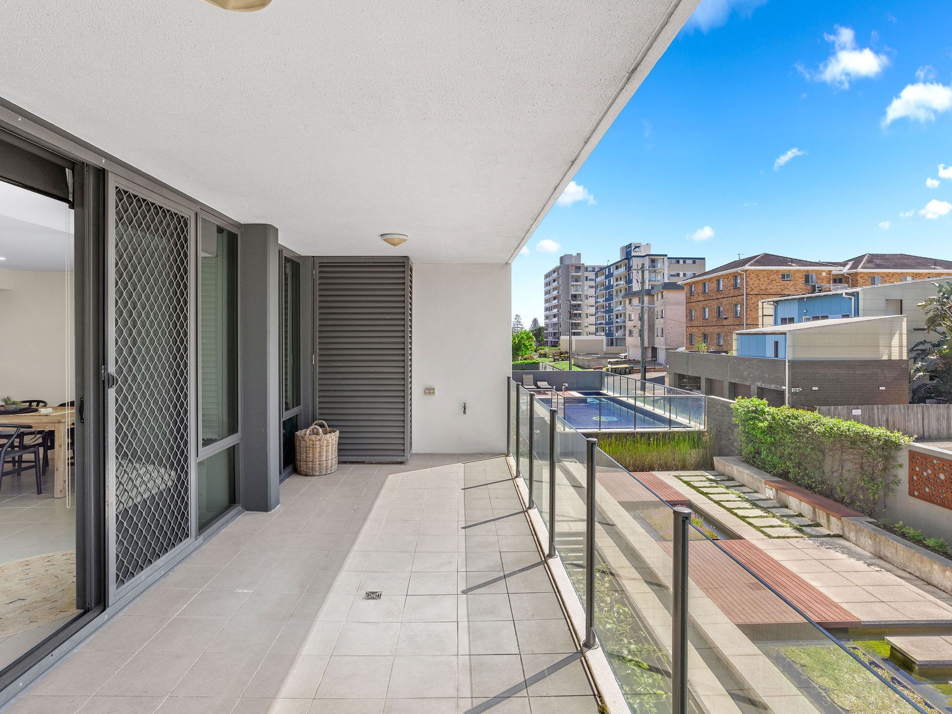 202 / 21-25 Head Street, Forster