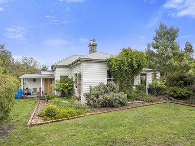 30 Louisa Street, Ranelagh